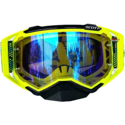antiparras motocross