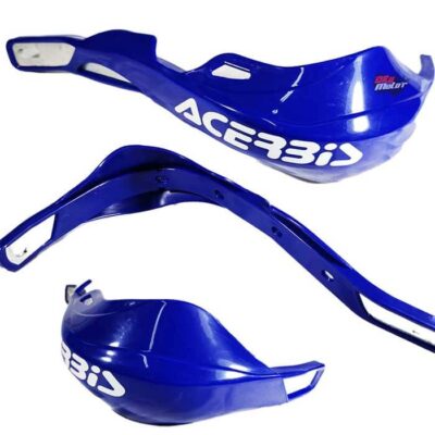 cubre puños acerbis