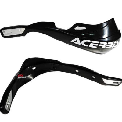 cubre puños acerbis