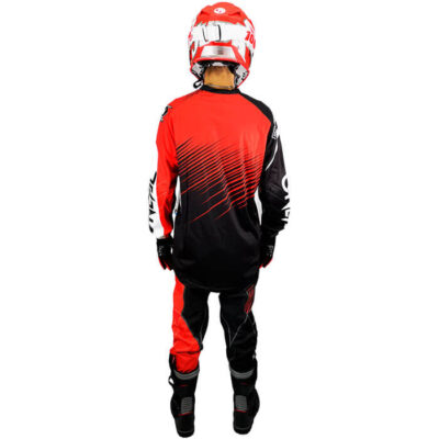 conjunto motocross oneal