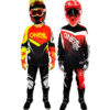 conjunto motocross oneal
