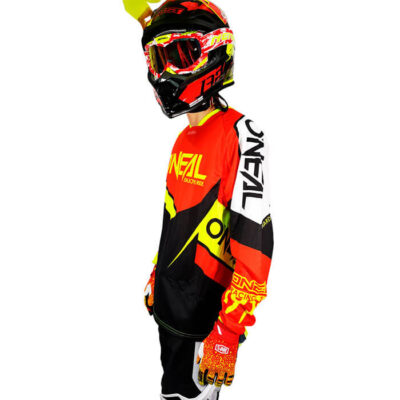 conjunto motocross oneal