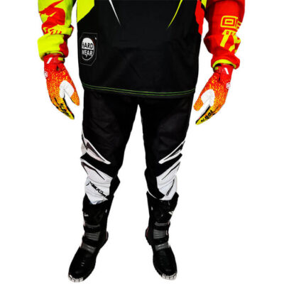 conjunto motocross oneal