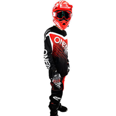 conjunto motocross oneal