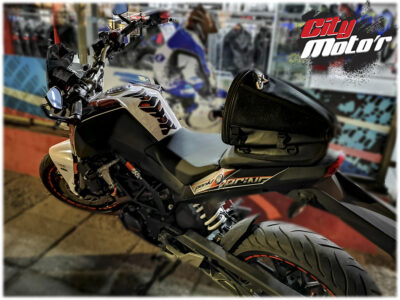 Bolso Cola Alpinestars - Imagen 4