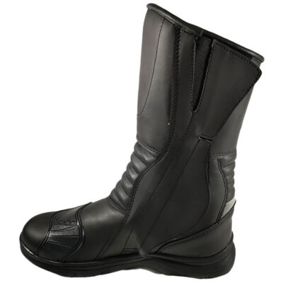 Botas Solco
