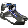 botas para moto speed yamaha