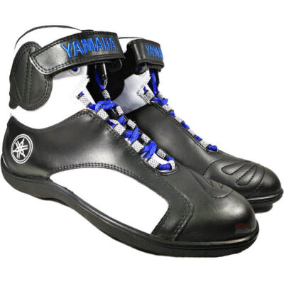 botas para moto speed yamaha