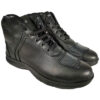 botas para moto