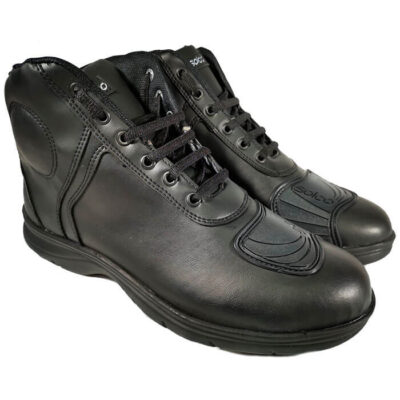 botas para moto