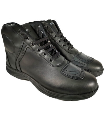 botas para moto