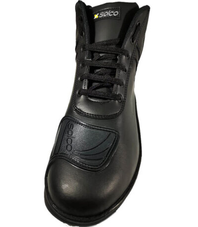 botas para moto