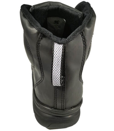 botas para moto