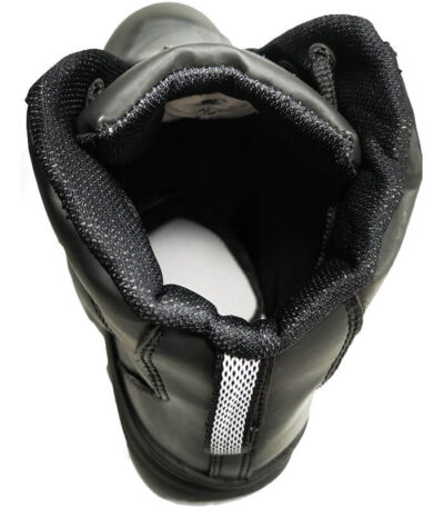 botas para moto