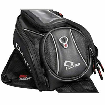 bolso tanque cucyma
