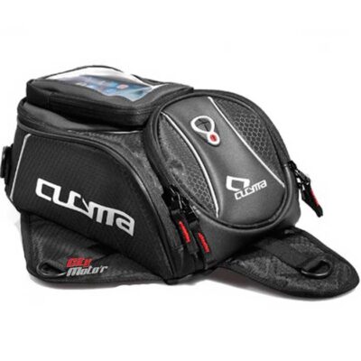 bolso tanque cucyma