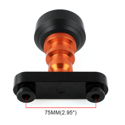 Sliders Protector Carenado Ktm Duke - Imagen 7