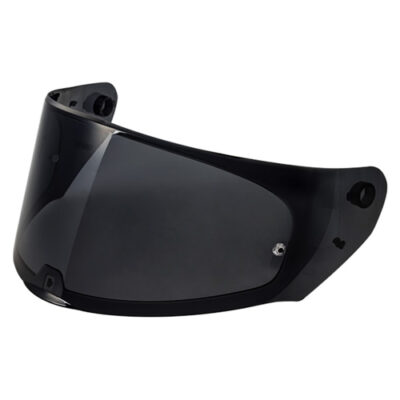 Visor LS2 320/353