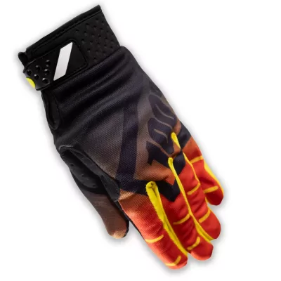Guantes 100% - Imagen 28