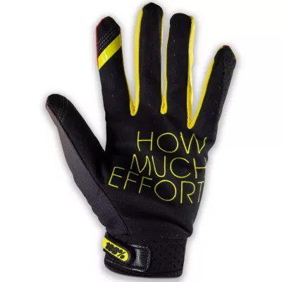 Guantes 100% - Imagen 30