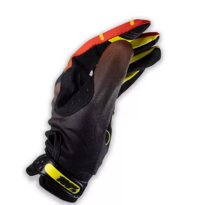 Guantes 100% - Imagen 29