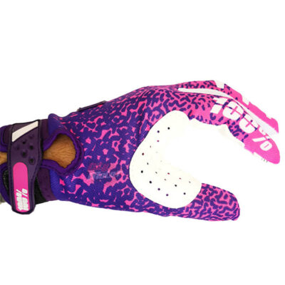 guantes 100