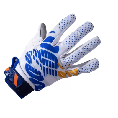 Guantes 100% - Imagen 24