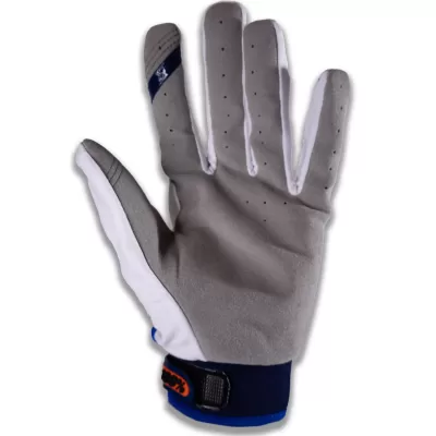 Guantes 100% - Imagen 23