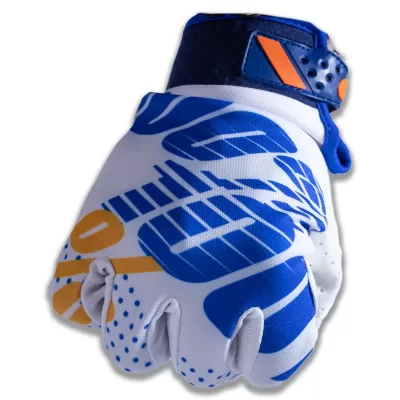 Guantes 100% - Imagen 22