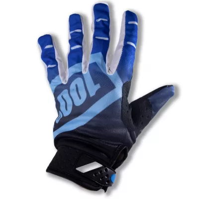 Guantes 100% - Imagen 27