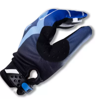 Guantes 100% - Imagen 26