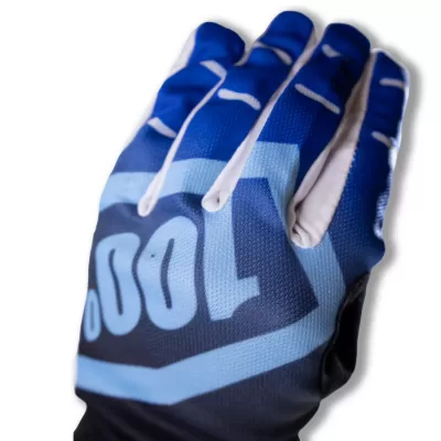 Guantes 100% - Imagen 25