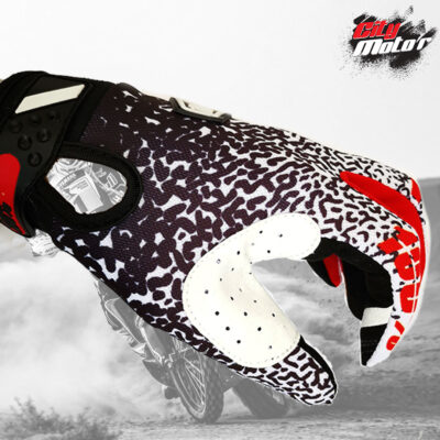 Guantes 100% - Imagen 7