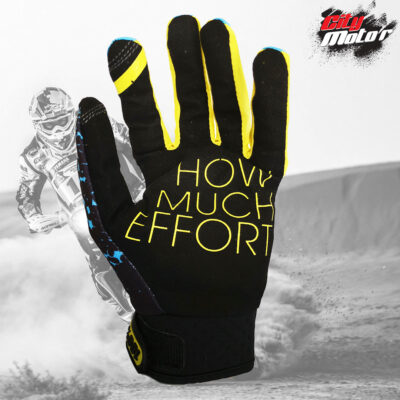 Guantes 100% - Imagen 5
