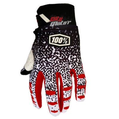 Guantes 100% - Imagen 6