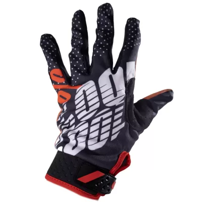 Guantes 100% - Imagen 21