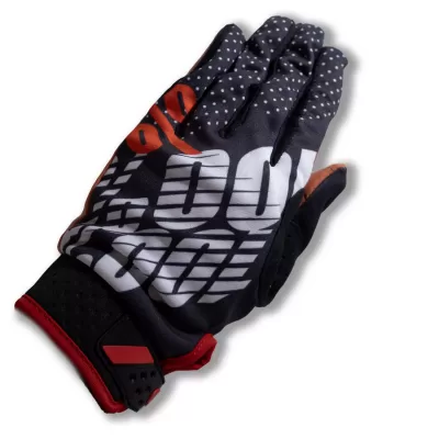 Guantes 100% - Imagen 20