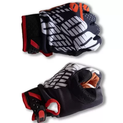 Guantes 100% - Imagen 19