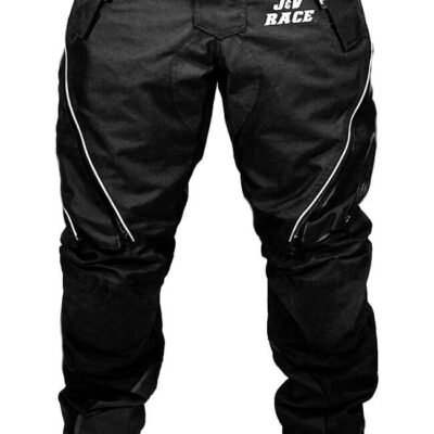 Pantalones Cordura