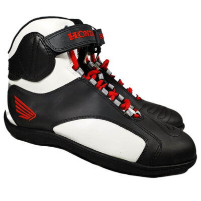 botas para moto