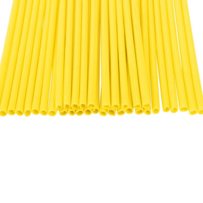 Cobertor para rayos
