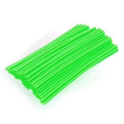 Cobertor para rayos
