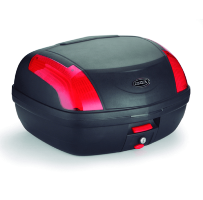 Baul MAC 47L