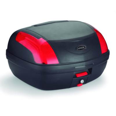 Baul MAC 47L