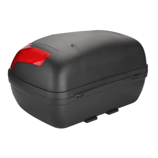 Baul MAC 47L