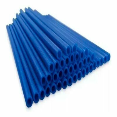 Cobertor para rayos