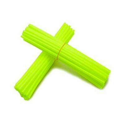 Cobertor para rayos
