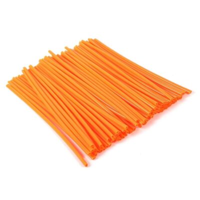 Cobertor para rayos