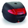 Baul MAC 30L