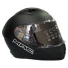 Casco Integral Mac